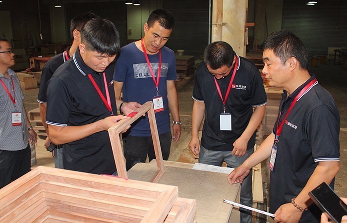 北京大工匠——手工木工 北京大工匠——手工木工