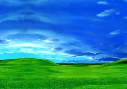 非常经典的句子,任何人给的安全感,都比不上自