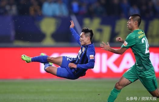 中国足协公布国家队名单U23韦世豪入选,网友