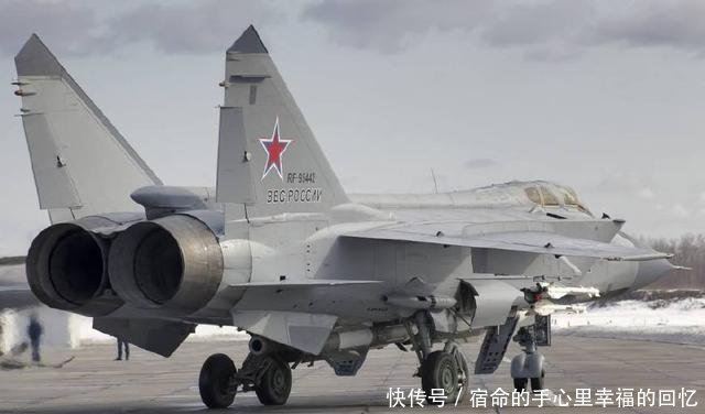 中美俄战机时速对比俄3600公里,美国6000公里