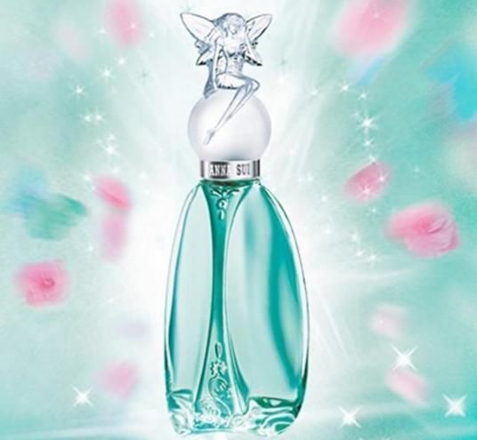 抖音爆火的25块一瓶的名创优品香水是什么东