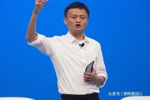 2018中国首富十大排行最新 中国十大首富2018名单