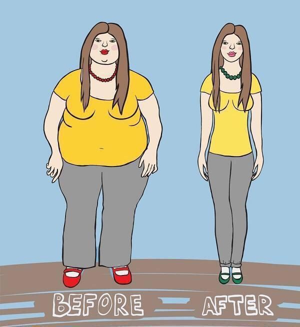 孕晚期这个月份,胎儿最易缺氧!从这4方面入手