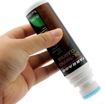 小白鞋穿久了发黄,穿上太难看了,怎么样才能把