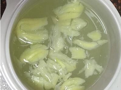 宝宝咳嗽,没有那么复杂,不吃药可以止咳 收藏,不