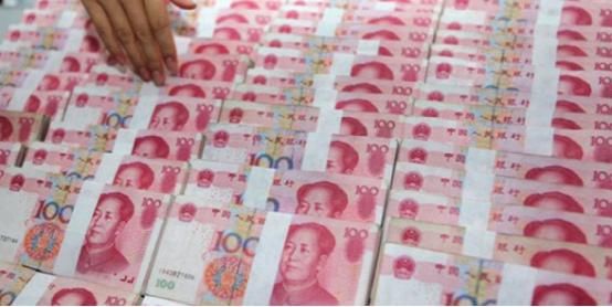 和男友同居3年,准备结婚时婆家讨价还价给888