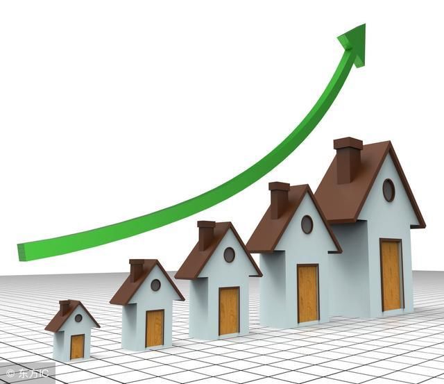 房价到底高不高?十年前后物价一对比,房价问题