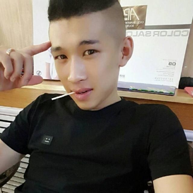 快手网红是何出身,究竟是盲流子出身,还是什么