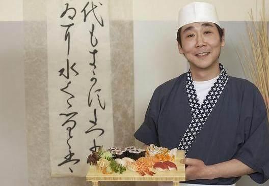 日本工人一个月工资是多少?答案让网友感到吃