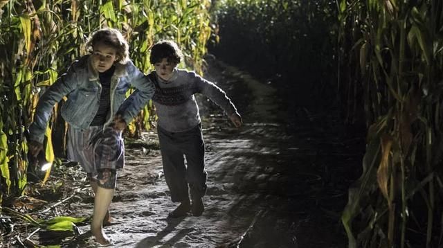 寂静之地百度云资源BD1024p\/1080p\/Mp4英文