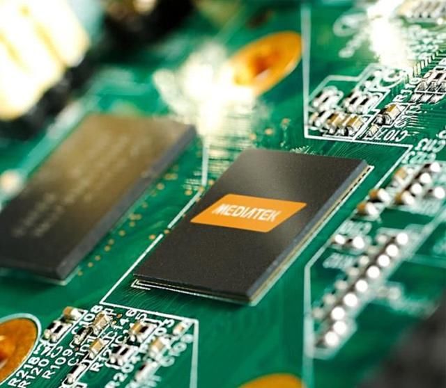 多事之秋的高通,赢了5G大战,首发输了华为,订