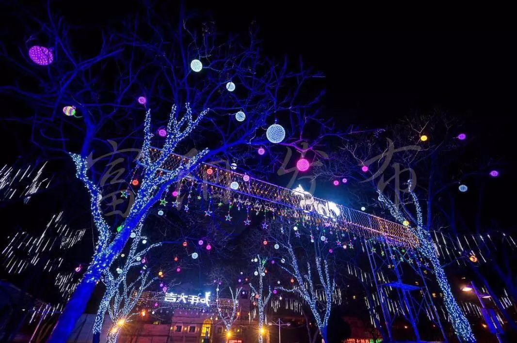 儿童公园 倘若您正欲离开富阳回到老家,请别忘了回头看看这片土地