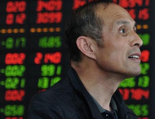 工业富联什么时候开盘 工业富联中签收益是多