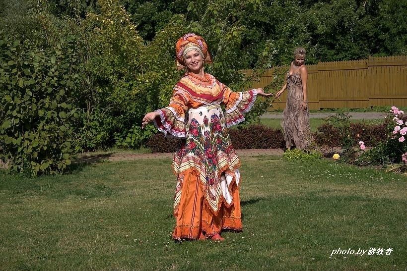 俄罗斯最盛产什么?其中一种是全球闻名的俄罗