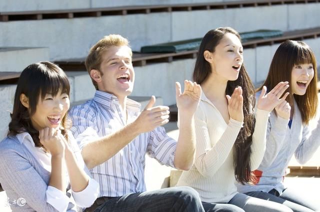 从小学到研究生,啥时候出国留学最合适?-北京