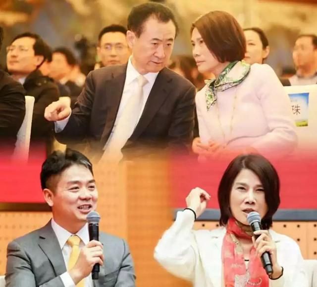 京东物流车换的电动车竟然是董明珠力挺的沙