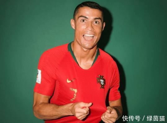 老梁谈世界杯中的西班牙队:不会这么快崛起,克