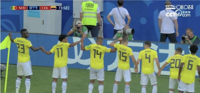 日本靠黄牌少涉险出线!16强球队全部诞生 英格