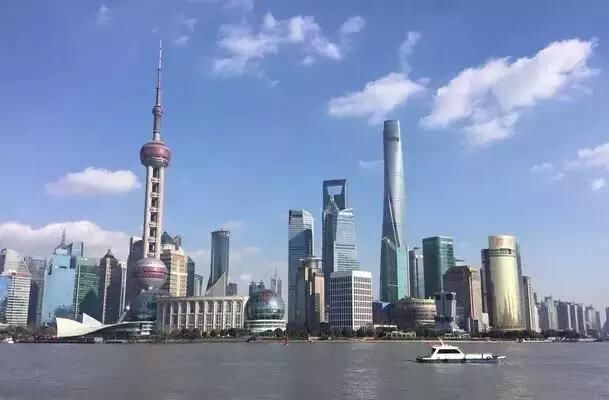 高房价毁了年轻人的梦想?不,高房租才是!