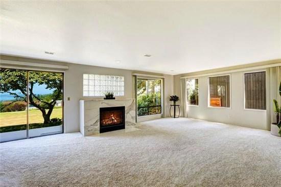 农村自建房,地面铺装选什么材料比较好?