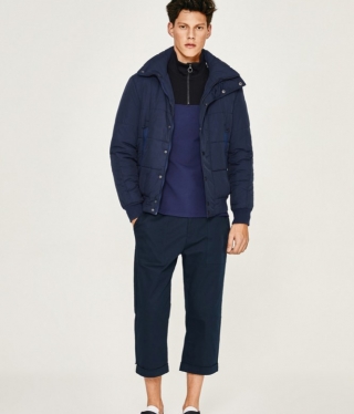 自制蜂蜜面膜好不好?可以天天用吗?