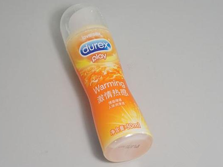 孕妇同房能用润滑剂吗 孕妇同房能用润滑剂吗