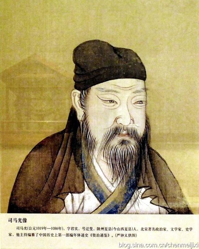 连上海老外都开始嘲笑北京老外,为何中国人地