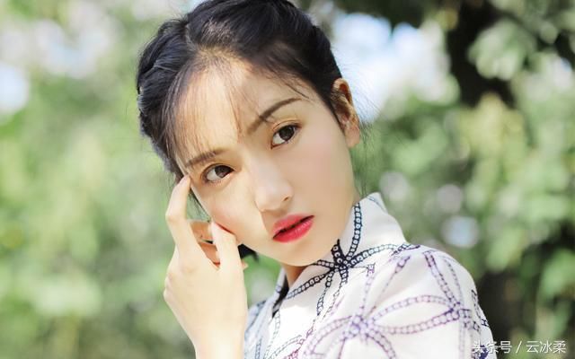 对男人最狠心的星座女