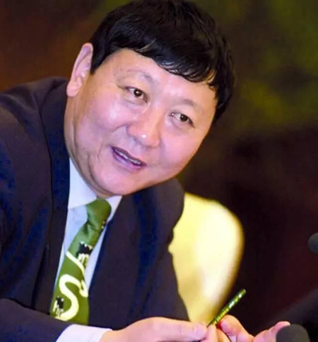 这些中国首富,节约到震惊所有人!