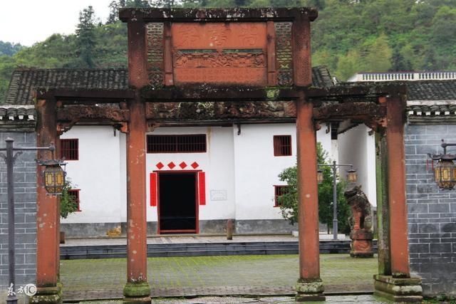 古代举人和秀才的地位和待遇有什么区别?