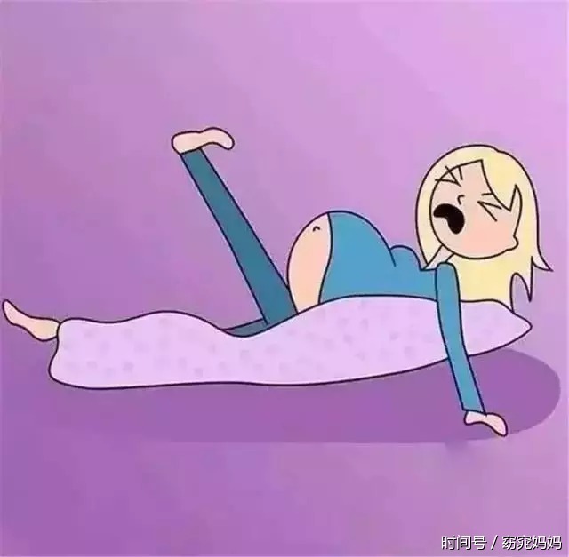 唐嫣公开承认怀孕,杨幂却这样说.