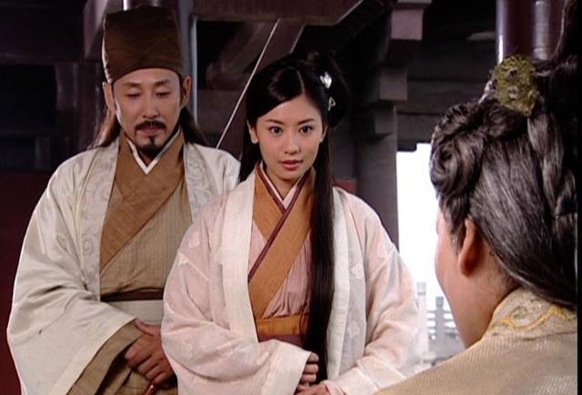 太喜欢贾静雯的五官了, 有人说她的颜值巅峰并