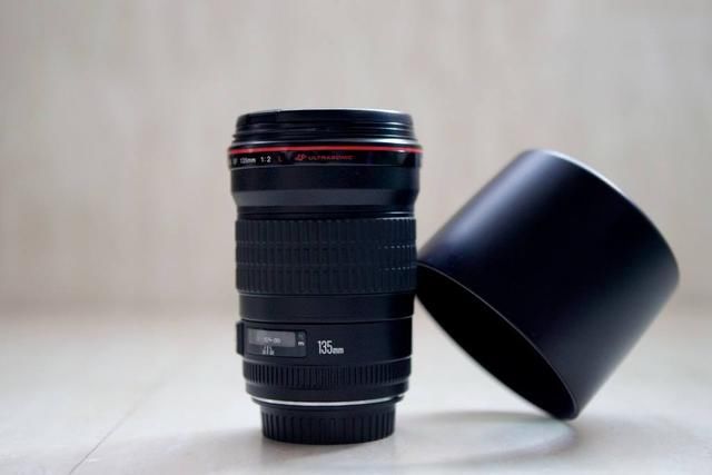 单反拍视频-购买就后悔的一些设备(镜头,辅助,