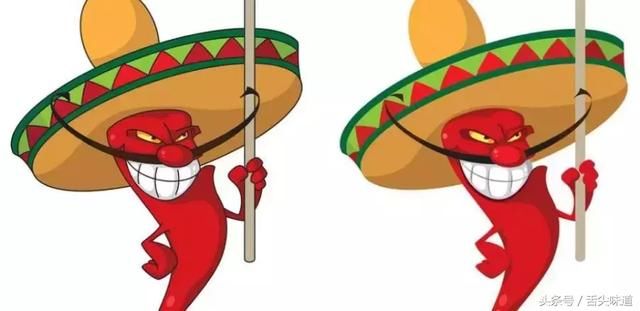 四川人吃辣和湖南人吃辣的区别!到底谁才是重