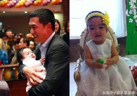 金婚电视剧演员名字 t0118df0700f59357bd.jpg
