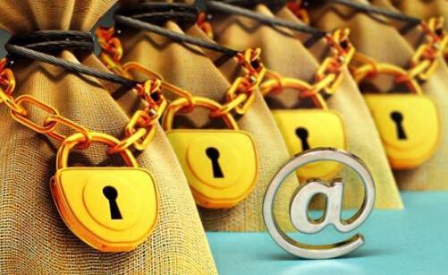 2017年高薪职业排行,哪些行业薪酬水平最高?