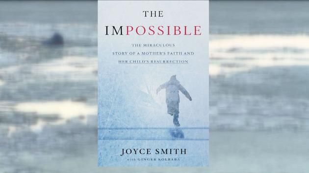 麦克科尔特加盟《冰天奇迹》 克丽丝梅斯主演