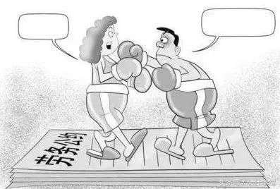 财务人员,个人劳务费,会计账务处理怎一个愁字