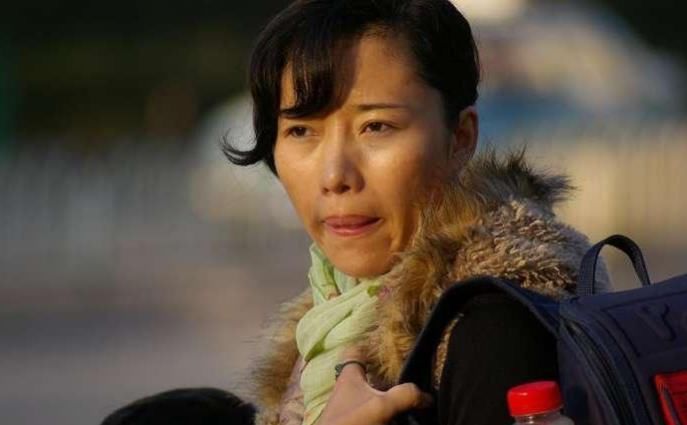 如果鼓励三胎的开放, 经历过二胎的你还有勇气