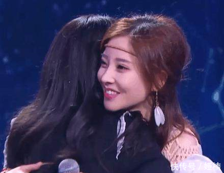 抖音网红温婉粉丝上千,因黑料被曝和宣扬不正