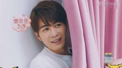 中国为什么这么多抄袭韩综的现象,韩国人有话