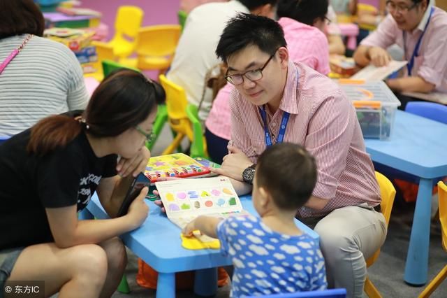 马云说:你绝对想不到十大暴利行业既然是这些