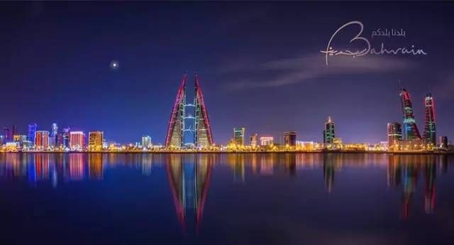 果断收藏!2018最新免签落地签大汇总,部分国家