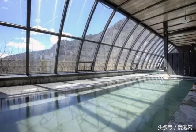 到北海道泡温泉住民宿,这才是去日本旅游最好