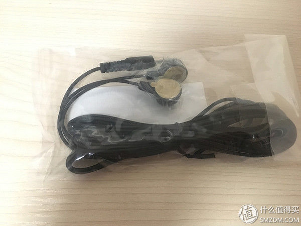 晒下淘来的索尼55寸9000F