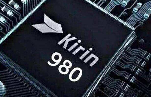 高通将提前发布骁龙855?只为破掉华为的时间