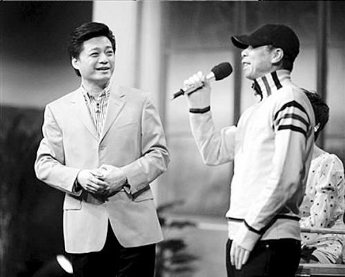 崔永元炮轰冯小刚霸屏,八字分析天才命理,崔永