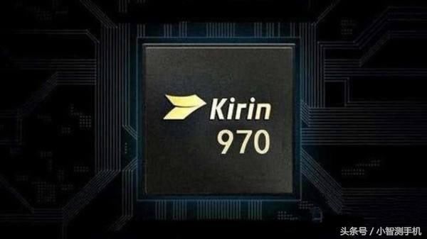 高通骁龙660和麒麟970哪个好