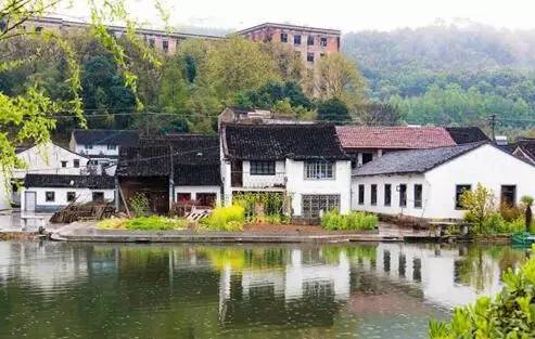 北京市凯诺律师事务所:农村宅基地和房屋拆迁