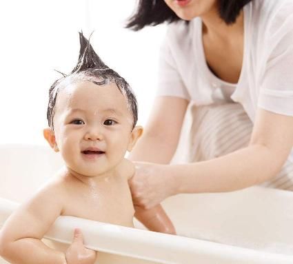 19年子女缘来袭,怀孕有望,可为家中传宗接代